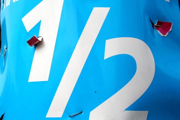 Cum se obține un partaj echitabil în Cluj